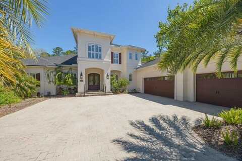 1900 Solstice Ct, Saint Augustine, FL 32092