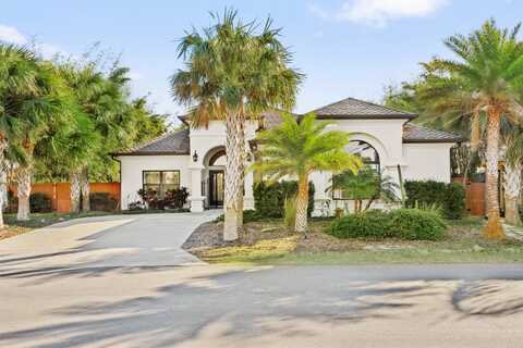 30 Seascape Dr, Palm Coast, FL 32137