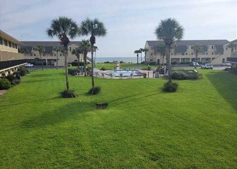 8550 S A1A #432, Saint Augustine, FL 32080