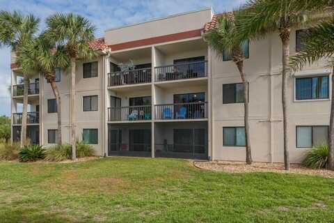 4250 A1A South, Saint Augustine, FL 32080