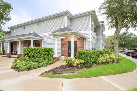 11201 Harbour Vista Cir w/Loft, Saint Augustine, FL 32080