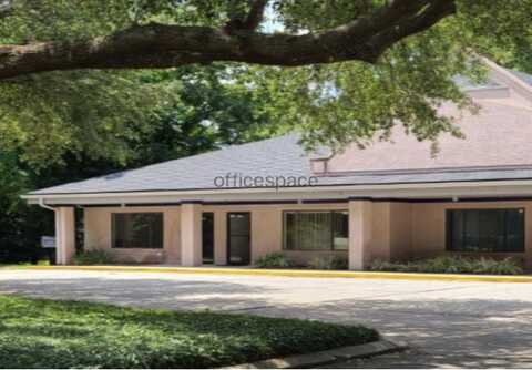 4475 S Us Highway 1, Saint Augustine, FL 32086