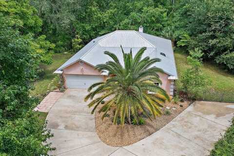 3705 Winterhawk Ct, Saint Augustine, FL 32086