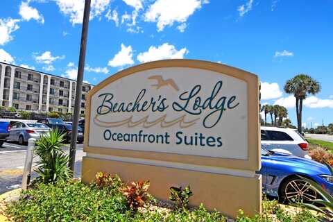 6970 S A1A, Saint Augustine, FL 32080