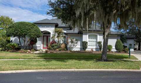 281 Pinehurst Pointe Dr, Saint Augustine, FL 32092