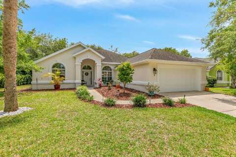 7 Hawksbill Lane, Saint Augustine, FL 32080