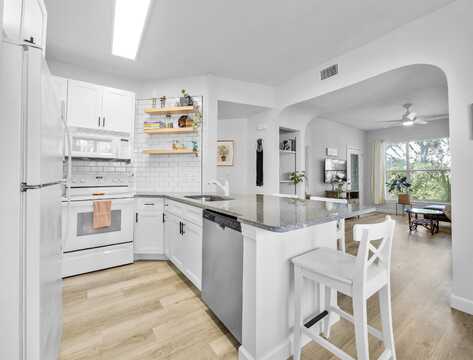 25115 Harbour Vista Cir, Saint Augustine, FL 32080