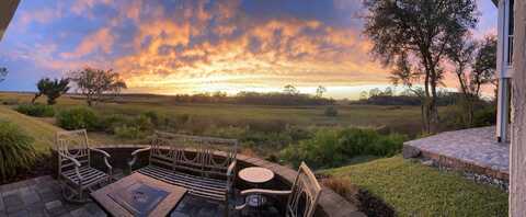 223 Sunset Point, Saint Augustine, FL 32080