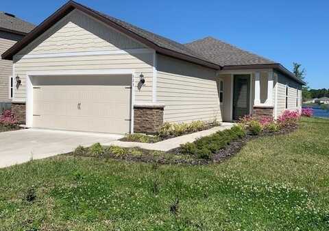 523 Falcon Ridge Rd, Saint Augustine, FL 32084