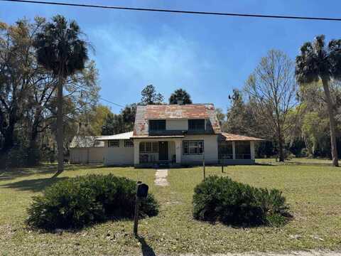 171 Central Ave, San Mateo, FL 32187