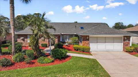 23 Westcliffe Ln, Palm Coast, FL 32164