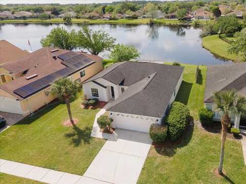 13010 Brians Creek Dr, Jacksonville, FL 32224