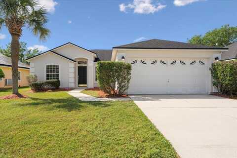 13010 Brians Creek Dr, Jacksonville, FL 32224