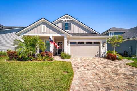 118 Lamego Ln, Saint Augustine, FL 32095