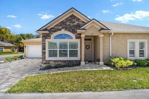 35 Timoga Trl, Saint Augustine, FL 32084