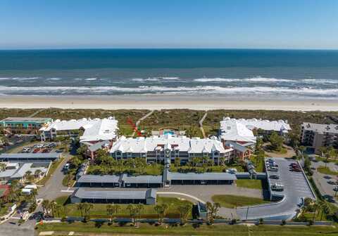 6170 A1a S 310, Saint Augustine, FL 32080