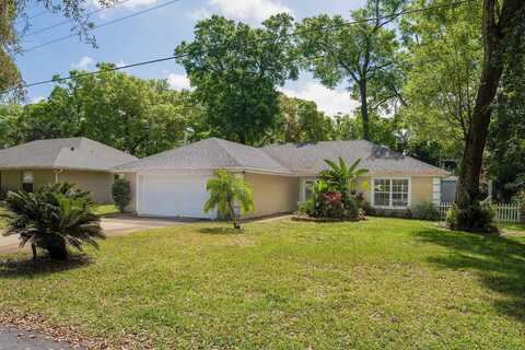 112 Hercules Rd, Saint Augustine, FL 32086