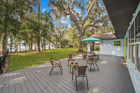 9455 County Road 13, Saint Augustine, FL 32092