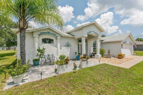 42 Buffalo Bill Dr, Palm Coast, FL 32137