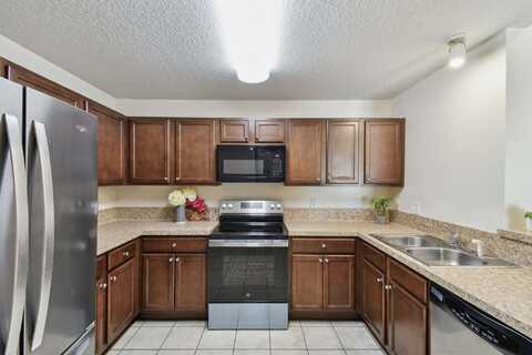 2481 Golden Lake Loop, Saint Augustine, FL 32084