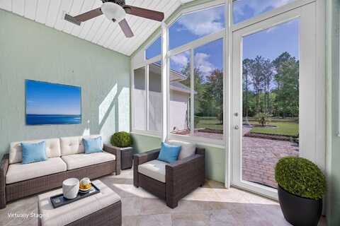 608 Copperhead Circle, Saint Augustine, FL 32092