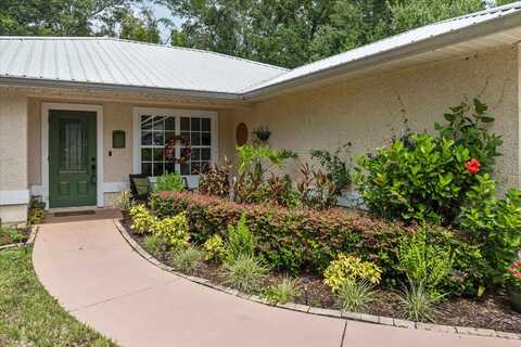 5255 Ellen Ct, Saint Augustine, FL 32086