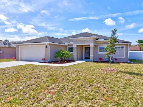 7 Lyndenhurst, Palm Coast, FL 32137