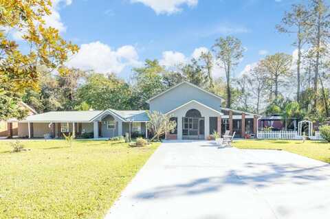 2750 Juarez Ave, Saint Augustine, FL 32086