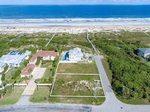 8 Oceanside Drive, Saint Augustine, FL 32080