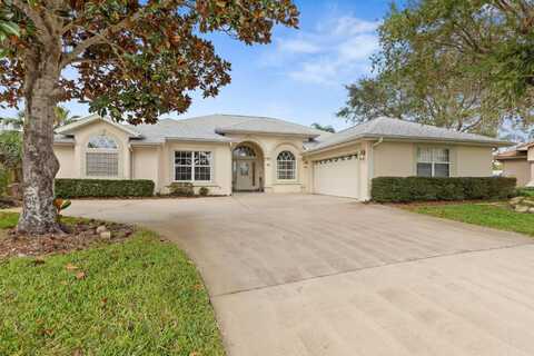 34 Clermont Court, Palm Coast, FL 32137
