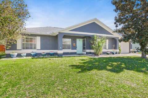 17 Pinelark Lane, Palm Coast, FL 32164
