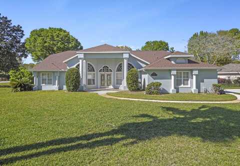 708 Willow Wood Pl, Saint Augustine, FL 32086