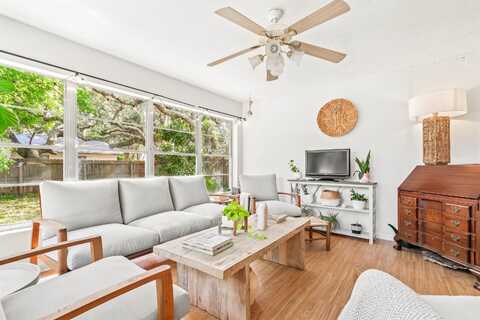 503 D St, Saint Augustine, FL 32080