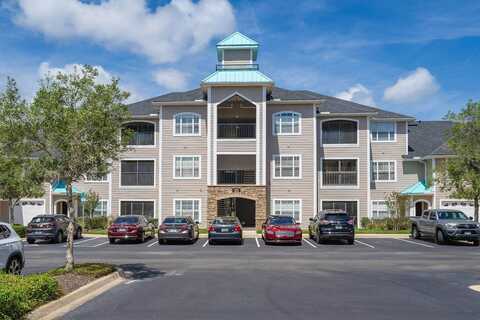 120 Legendary Dr, Saint Augustine, FL 32092