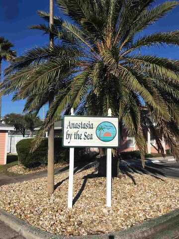 210 16Th St, Saint Augustine, FL 32080