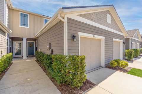 80 Whitland Way, Saint Augustine, FL 32086