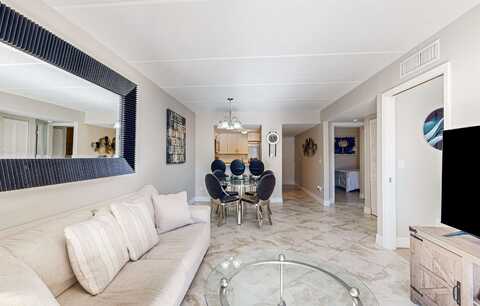 880 A1a Beach Blvd, unit 3122, Saint Augustine, FL 32080