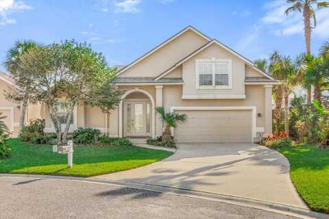 1465 Atlantic Breeze Way, Ponte Vedra Beach, FL 32082