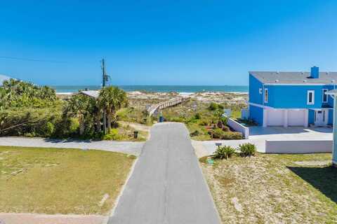 9 3Rd St, Saint Augustine, FL 32080