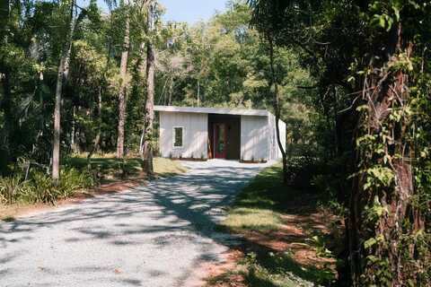 43 Hernandez Ave, Palm Coast, FL 32137