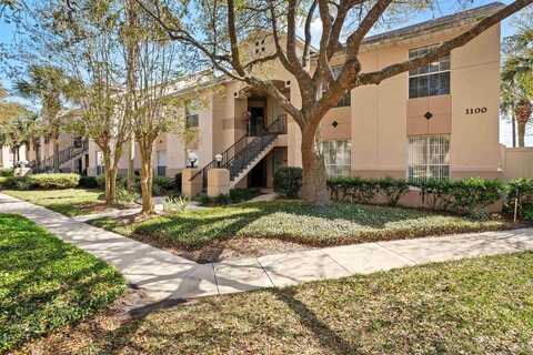 1101 Royal Troon Ln, Saint Augustine, FL 32086