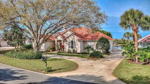 123 Marshside Dr, Saint Augustine, FL 32080