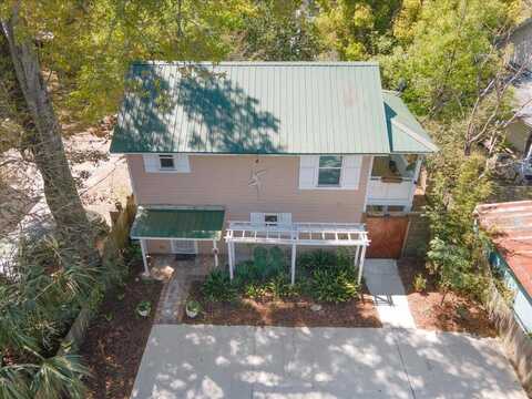 56 Dumas street, Saint Augustine, FL 32084