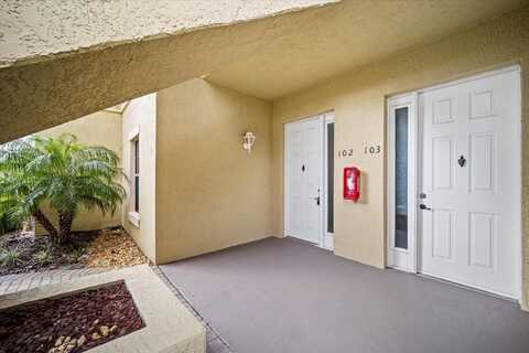 145 Calle El Jardin, Saint Augustine, FL 32095