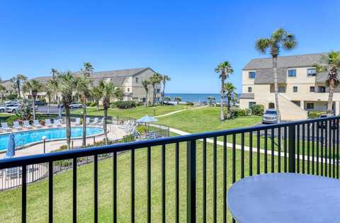 8550 S A1A #347, Saint Augustine, FL 32080