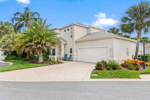 400 Sweet Magnolia Court, Saint Augustine, FL 32080