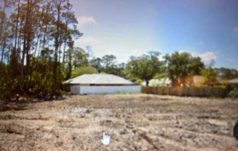 9 Weller Ln, Palm Coast, FL 32164