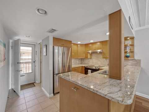 880 A1a Beach Blvd, Saint Augustine, FL 32080