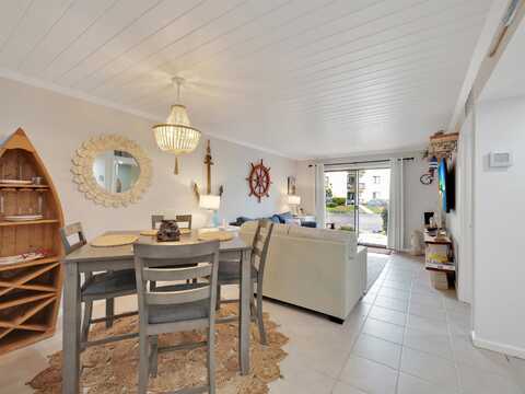 880 A1a Beach Blvd, Saint Augustine, FL 32080