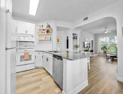 25115 Harbour Vista Cir, Saint Augustine, FL 32080
